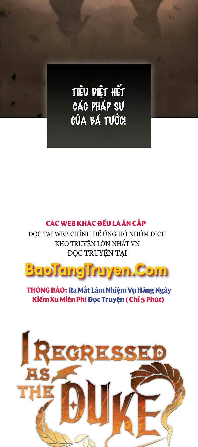 Chương 21 - Trang 61