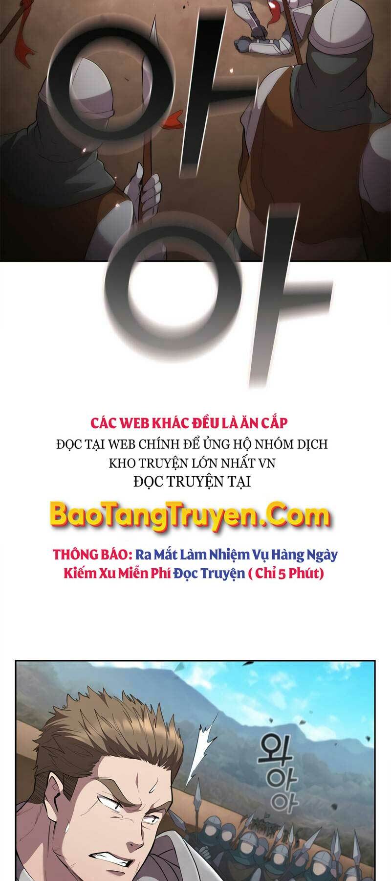 Chương 21 - Trang 66