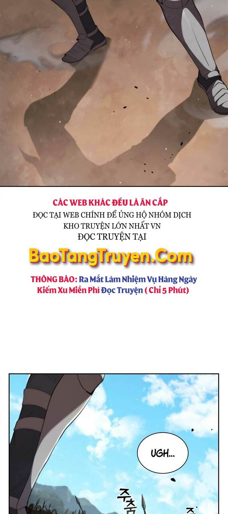 Chương 21 - Trang 79