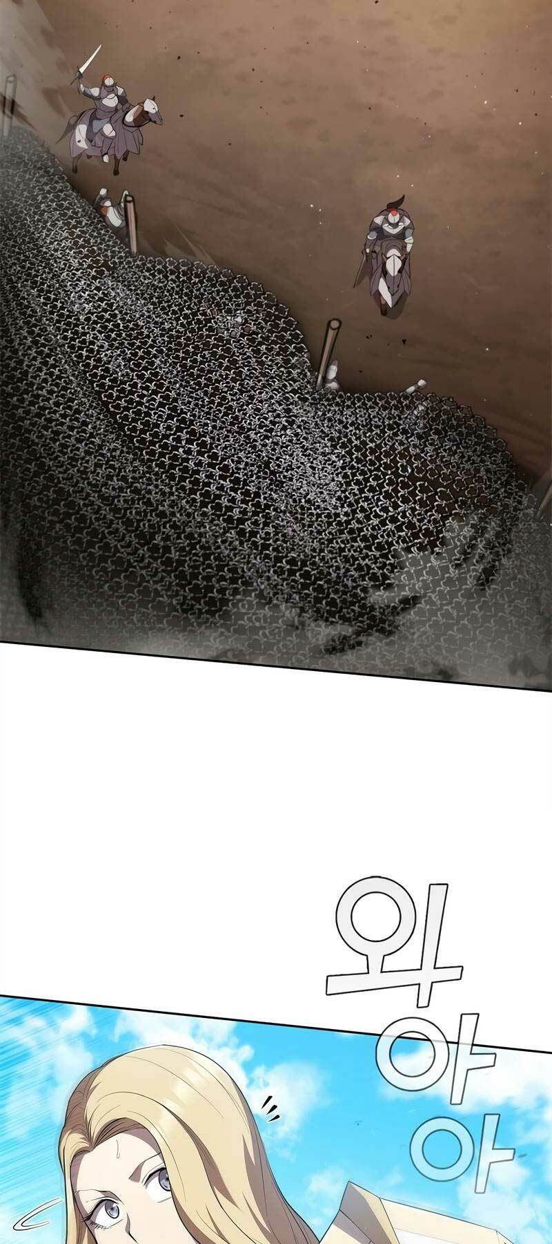 Chương 21 - Trang 81
