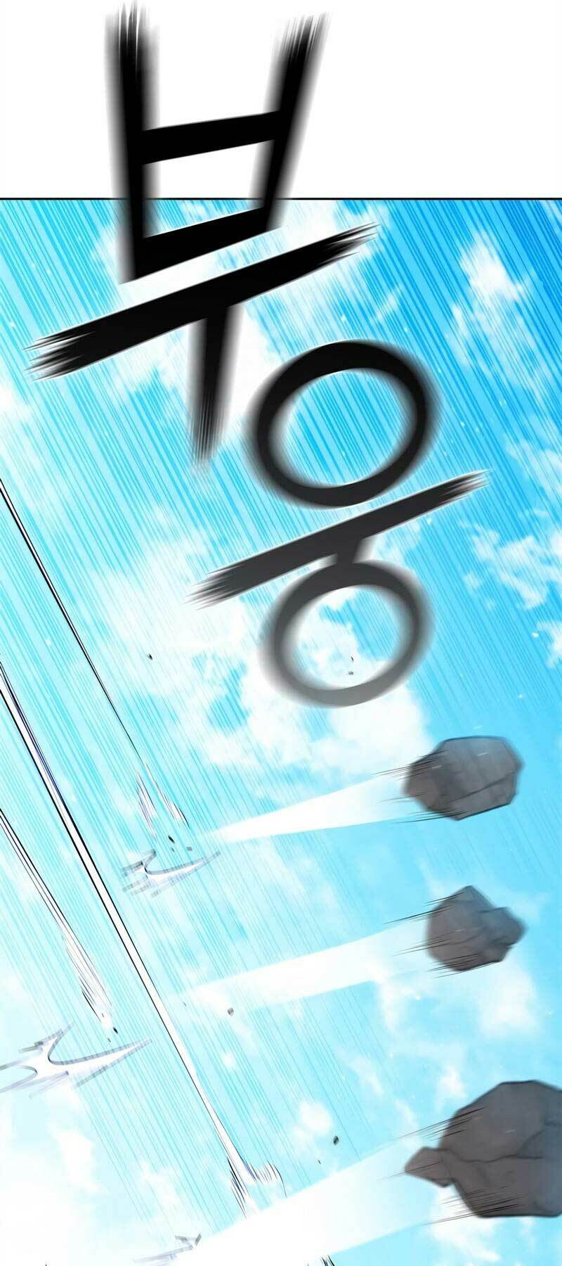 Chương 21 - Trang 10