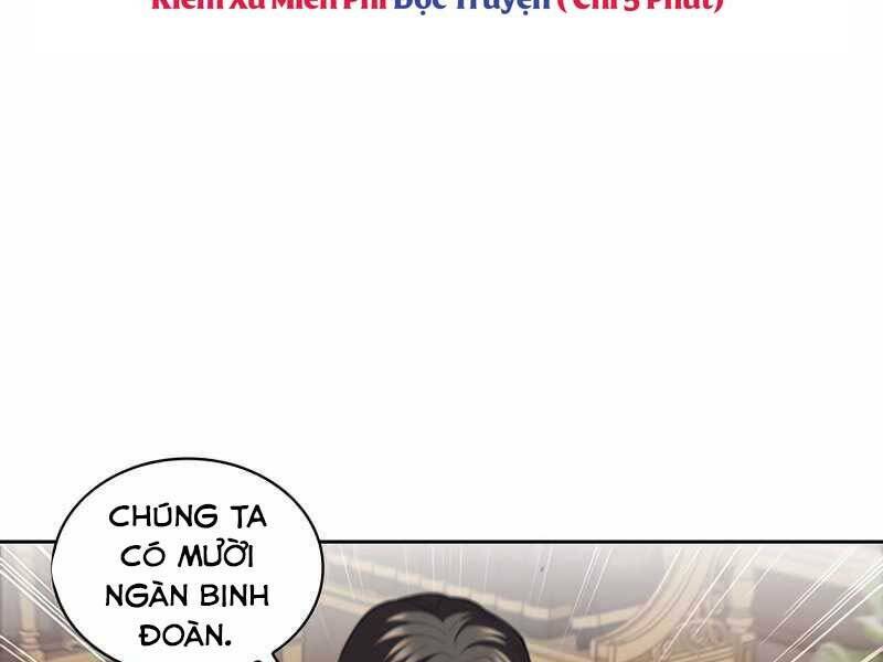 Chương 28 - Trang 168