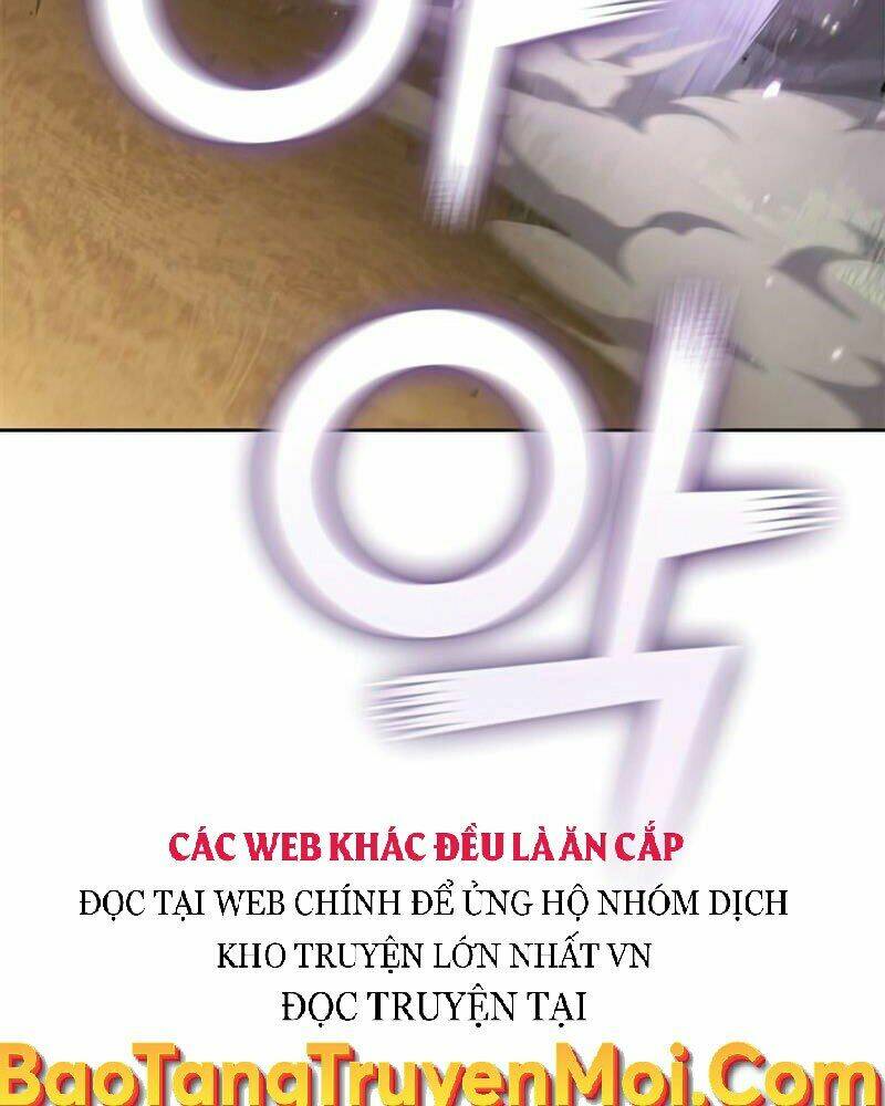 Chương 29 - Trang 112