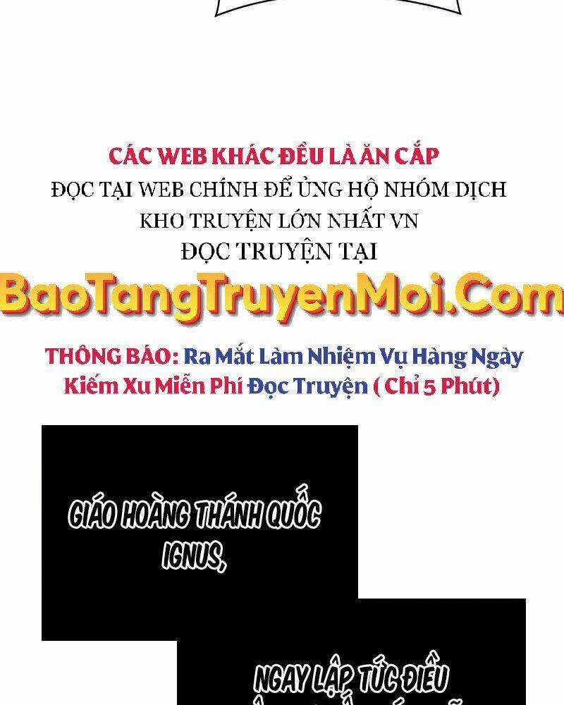 Chương 29 - Trang 40