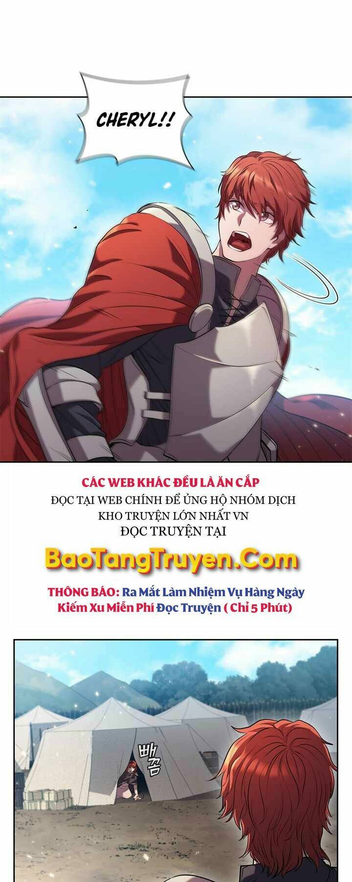 Chương 3 - Trang 7