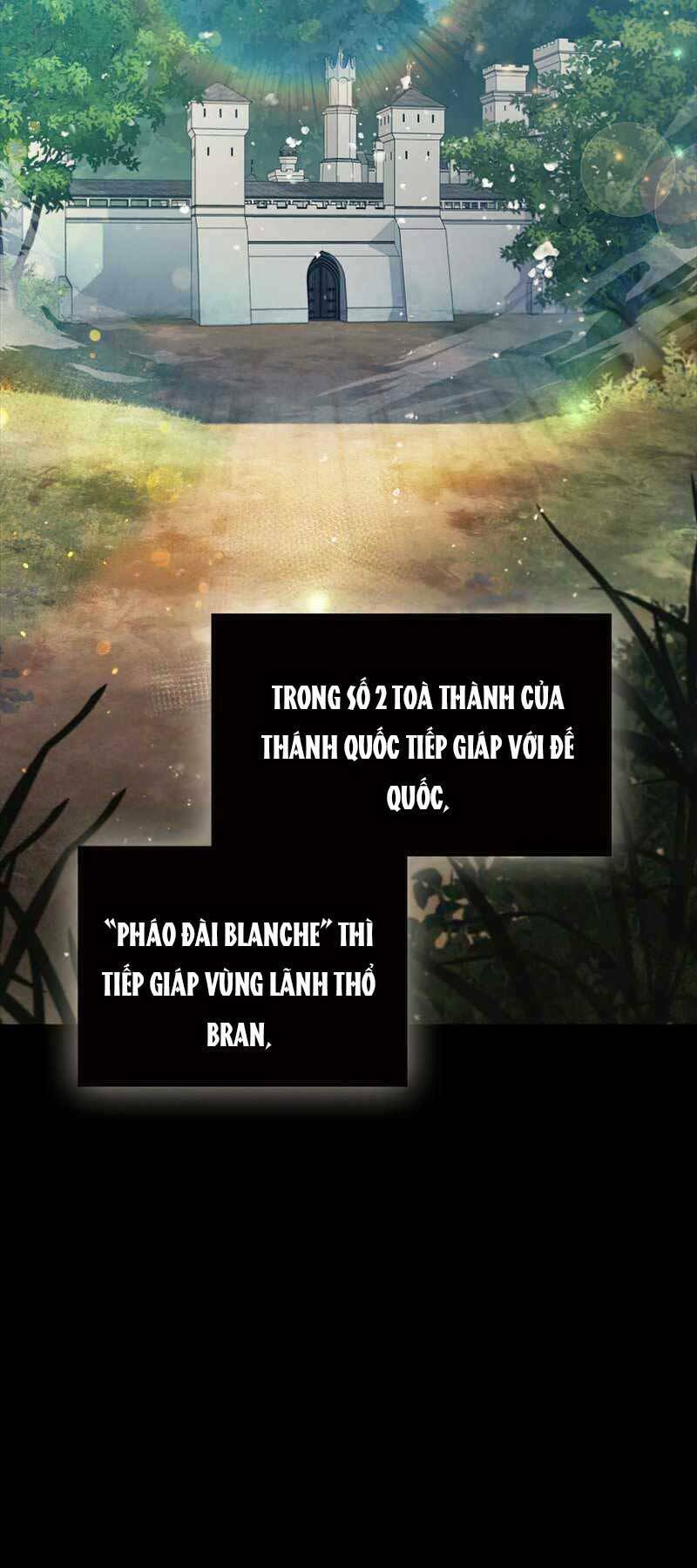 Chương 32 - Trang 3