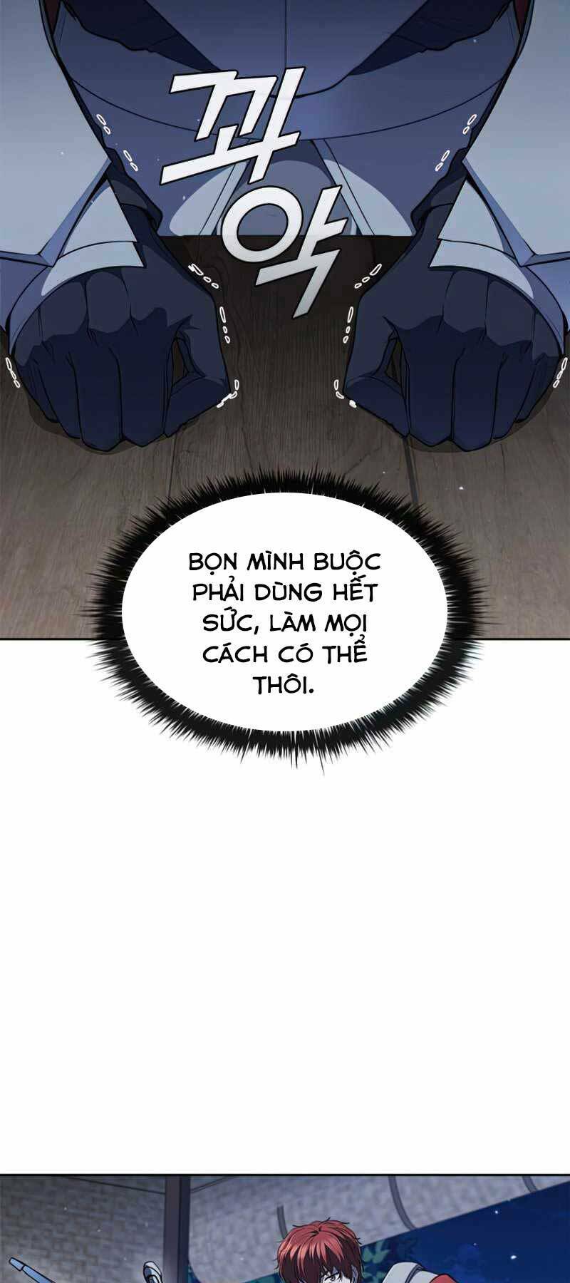 Chương 33 - Trang 3