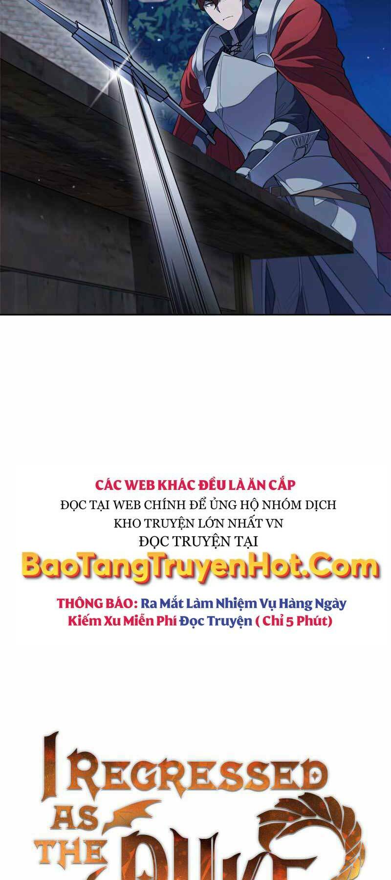 Chương 33 - Trang 4
