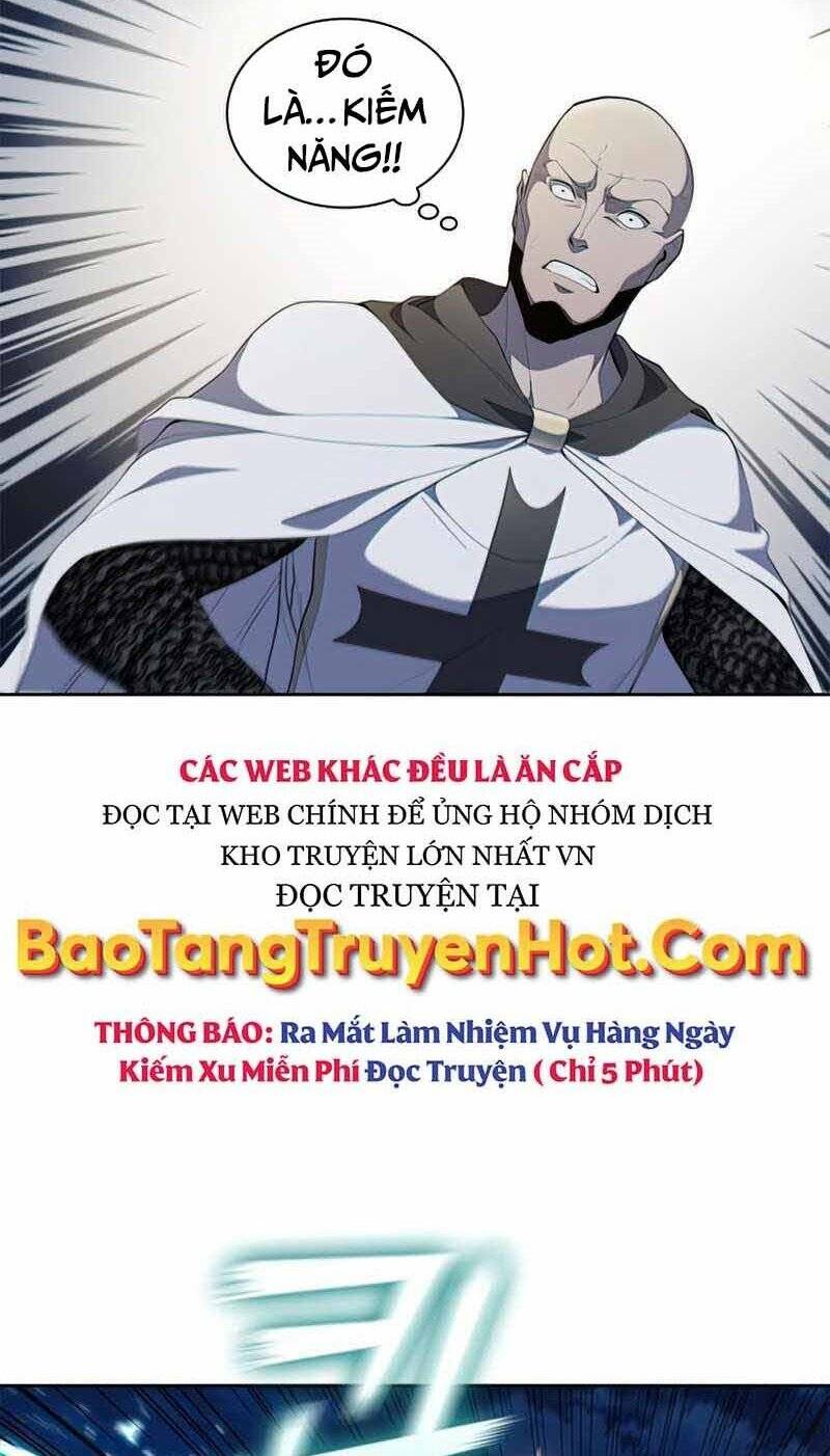 Chương 34 - Trang 3