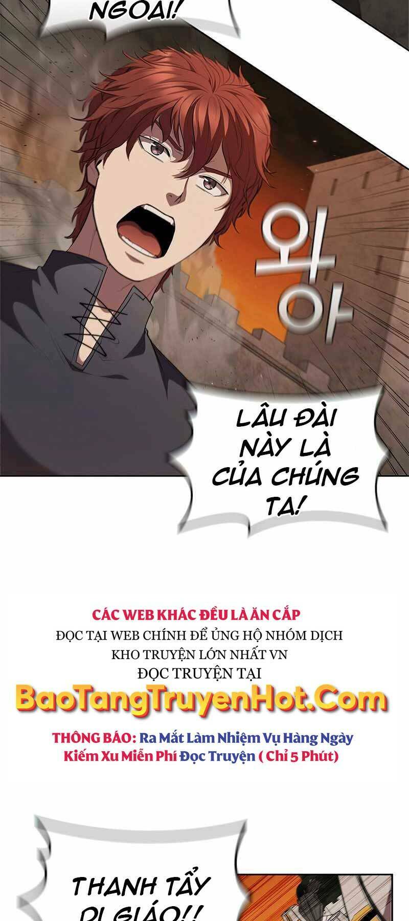 Chương 36 - Trang 3