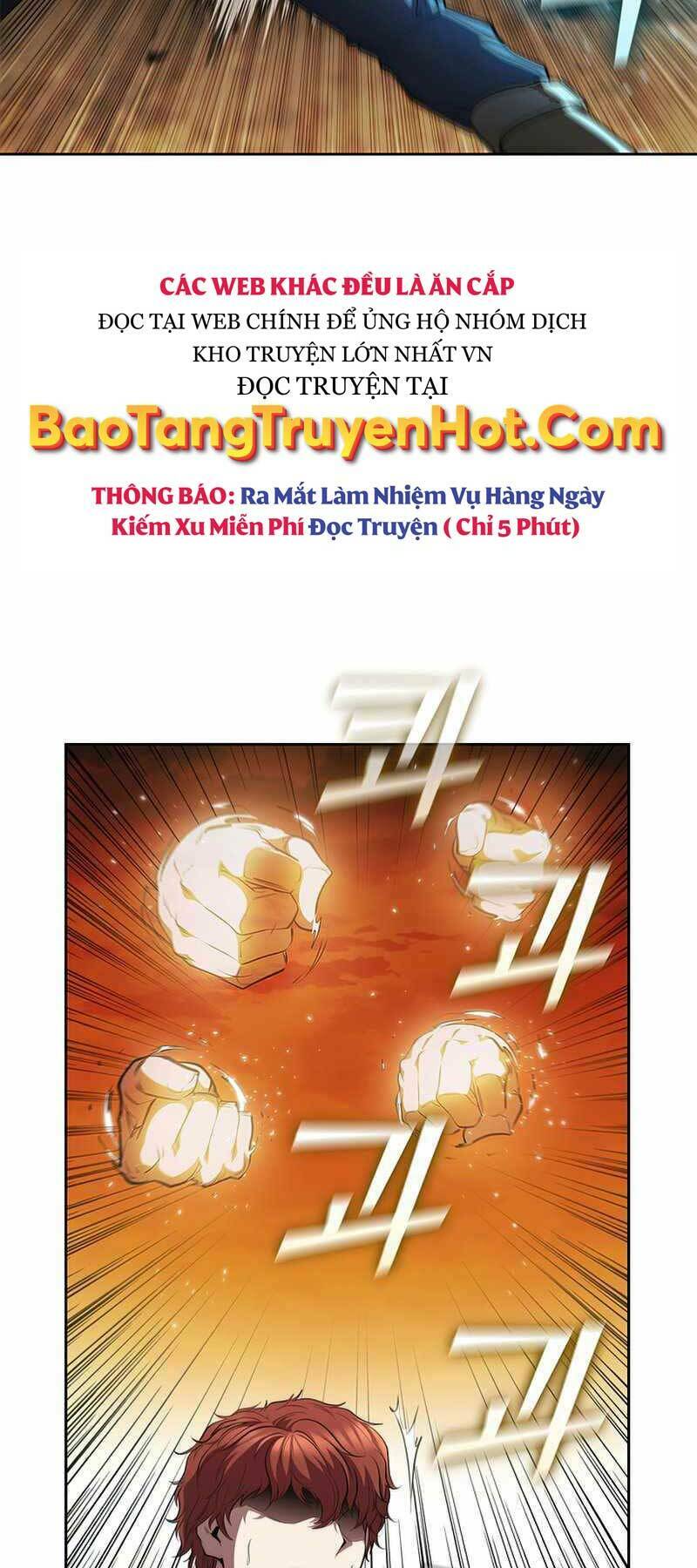 Chương 36 - Trang 40