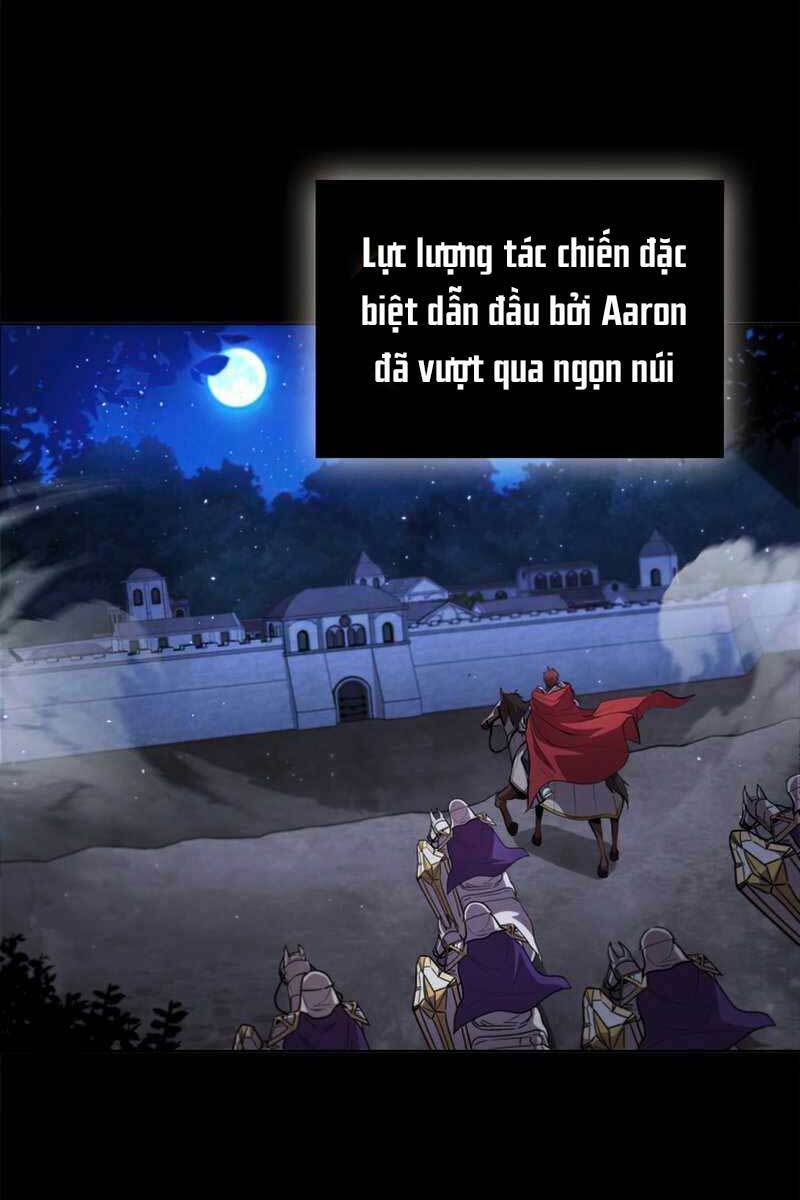 Chương 39 - Trang 22