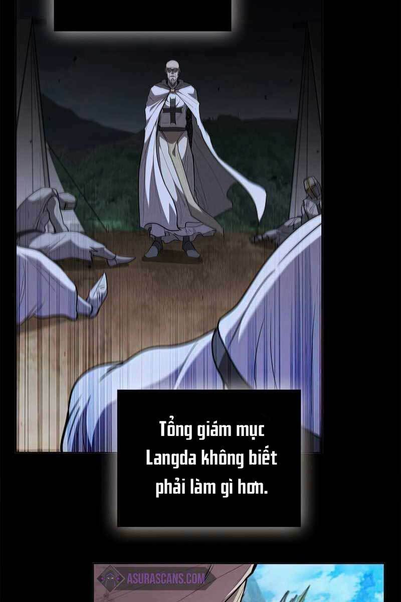 Chương 39 - Trang 33