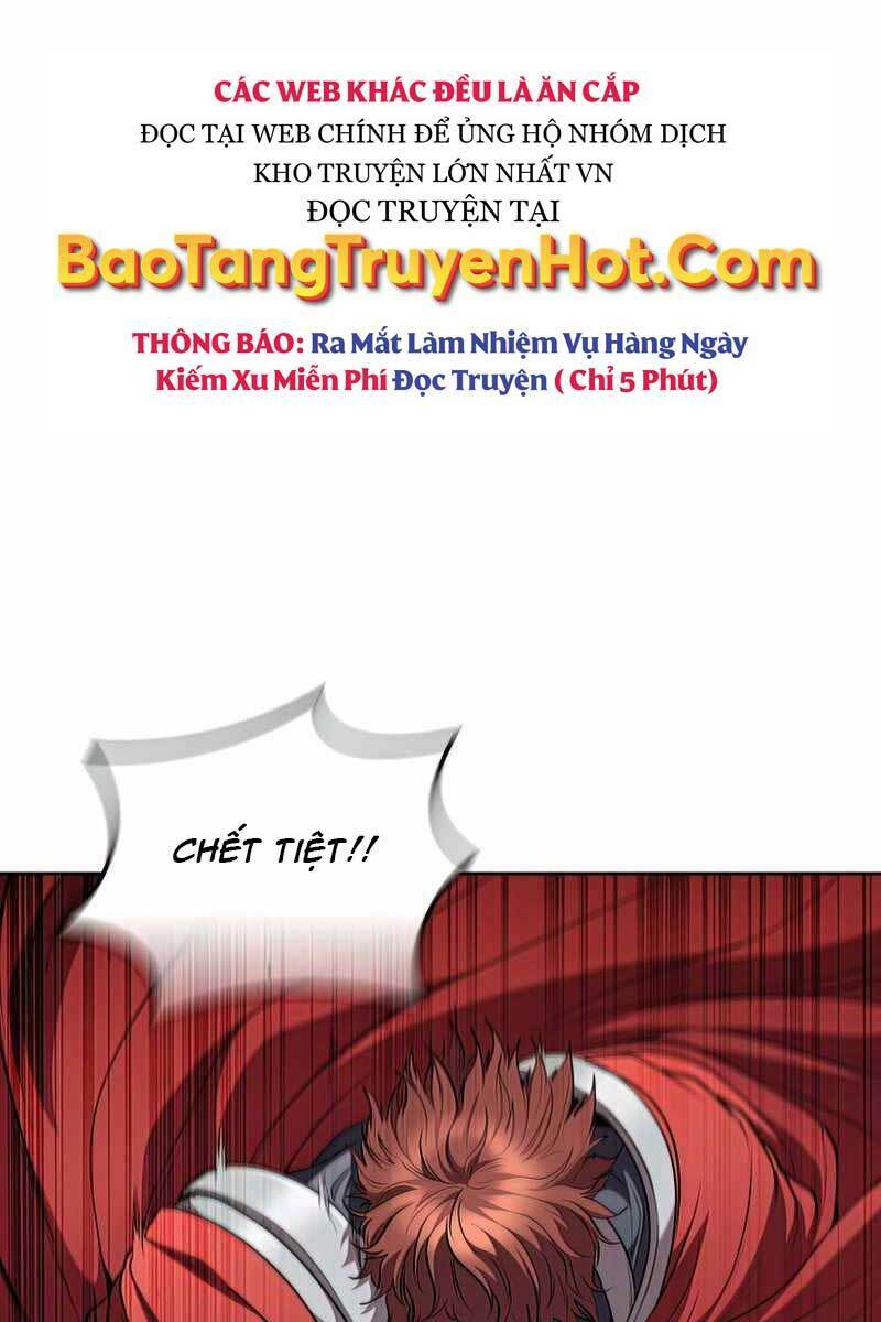 Chương 39 - Trang 56