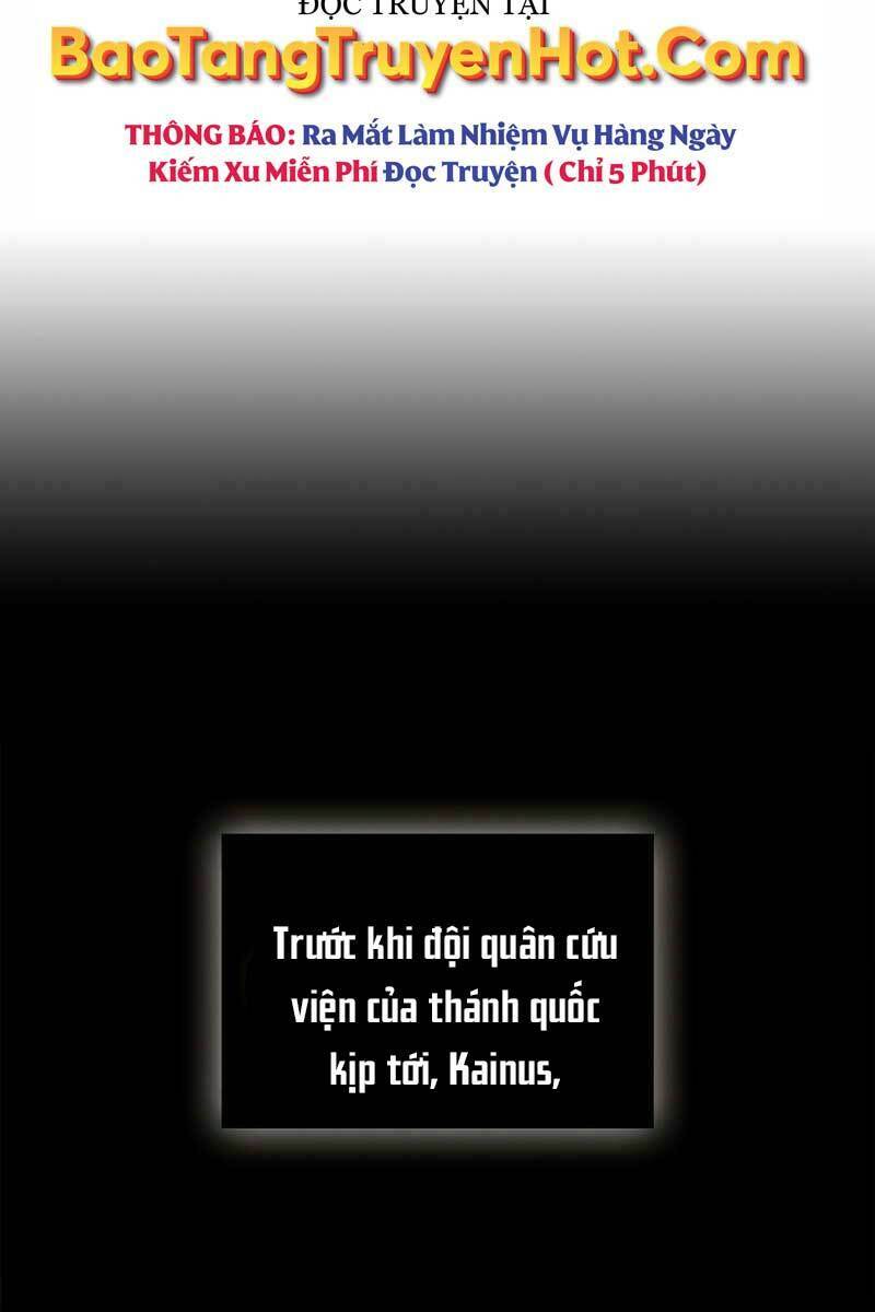 Chương 39 - Trang 7