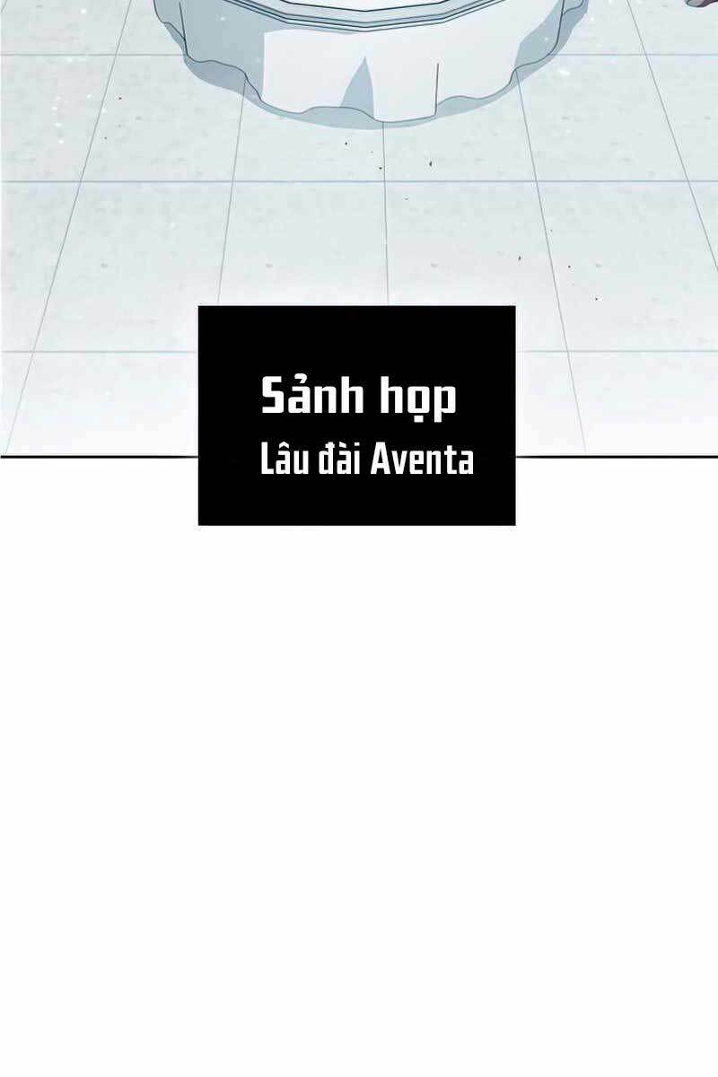Chương 39 - Trang 66