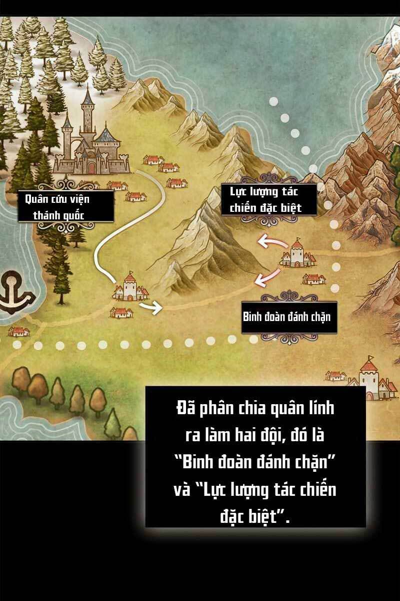Chương 39 - Trang 8