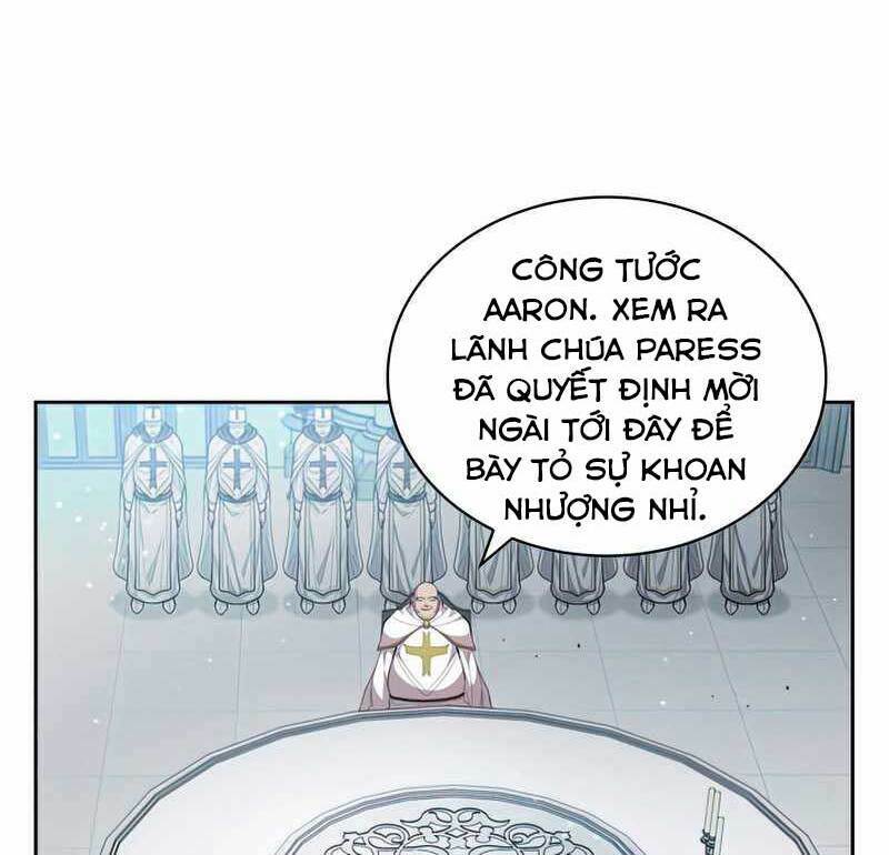 Chương 39 - Trang 72