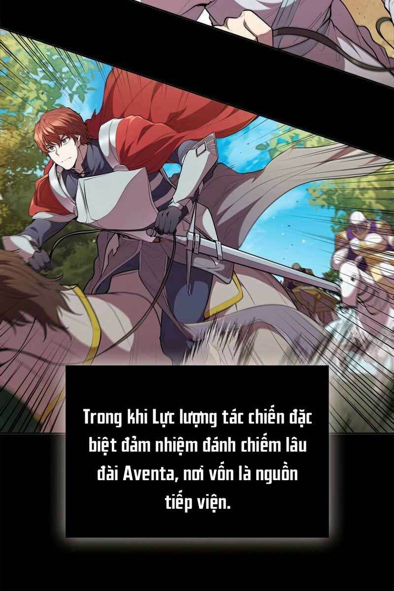 Chương 39 - Trang 10