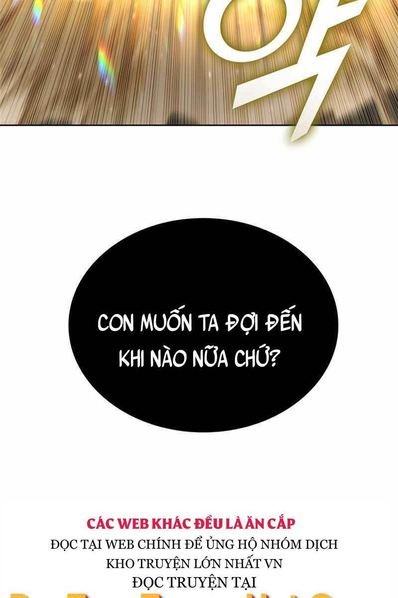 Chương 41 - Trang 4