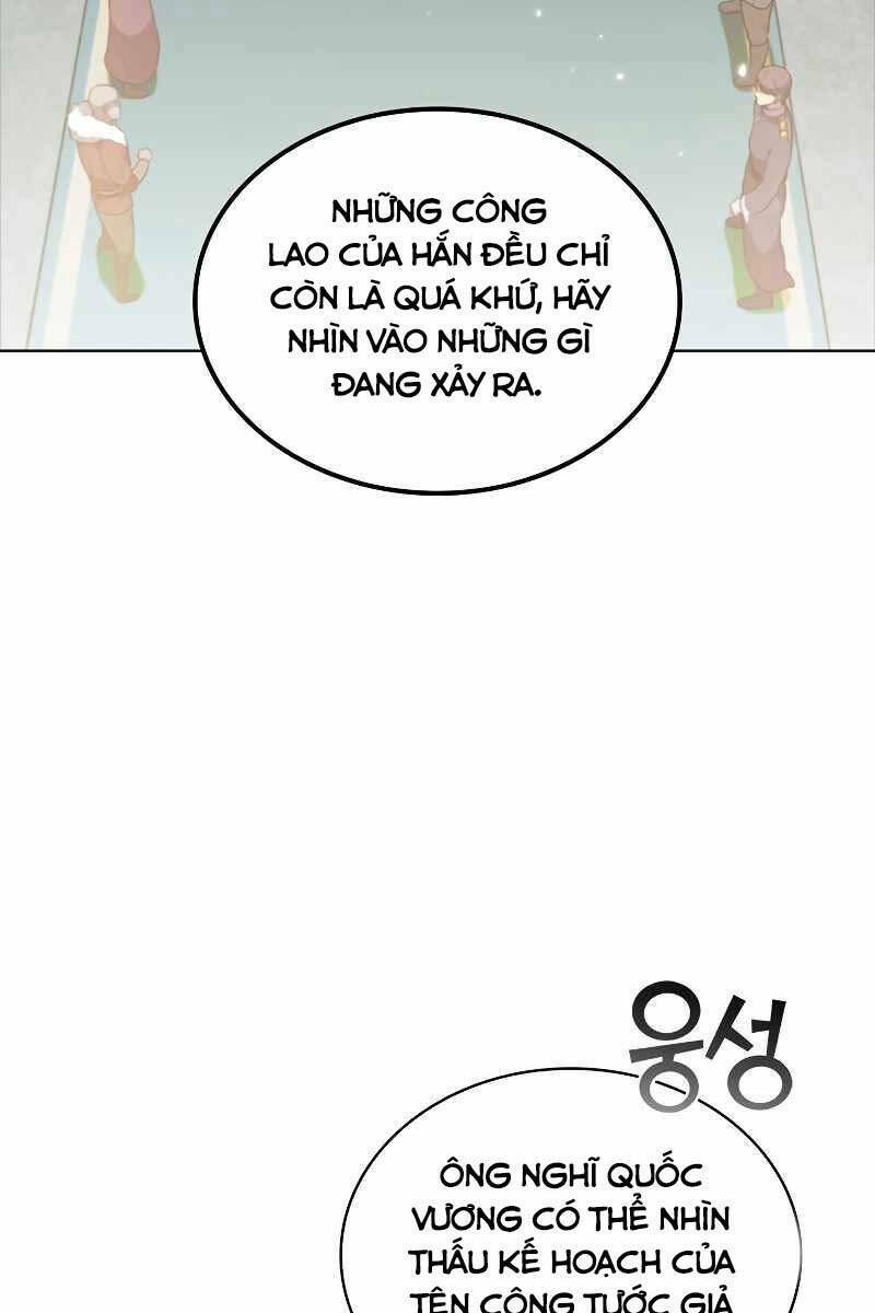 Chương 46 - Trang 3