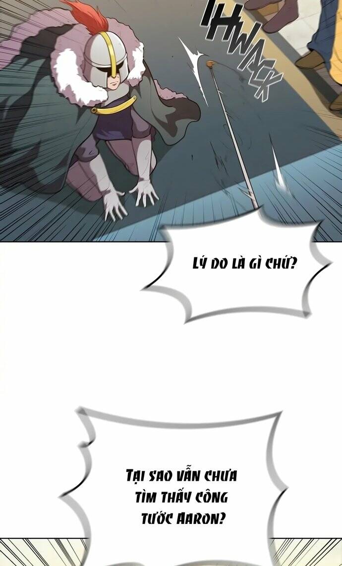 Chương 48 - Trang 3