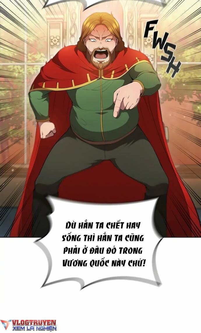 Chương 48 - Trang 4
