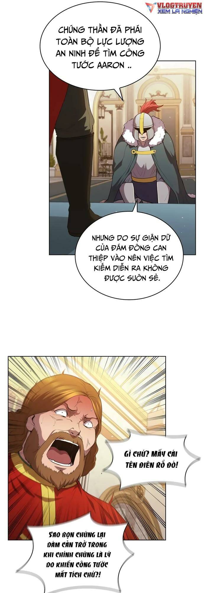 Chương 48 - Trang 5