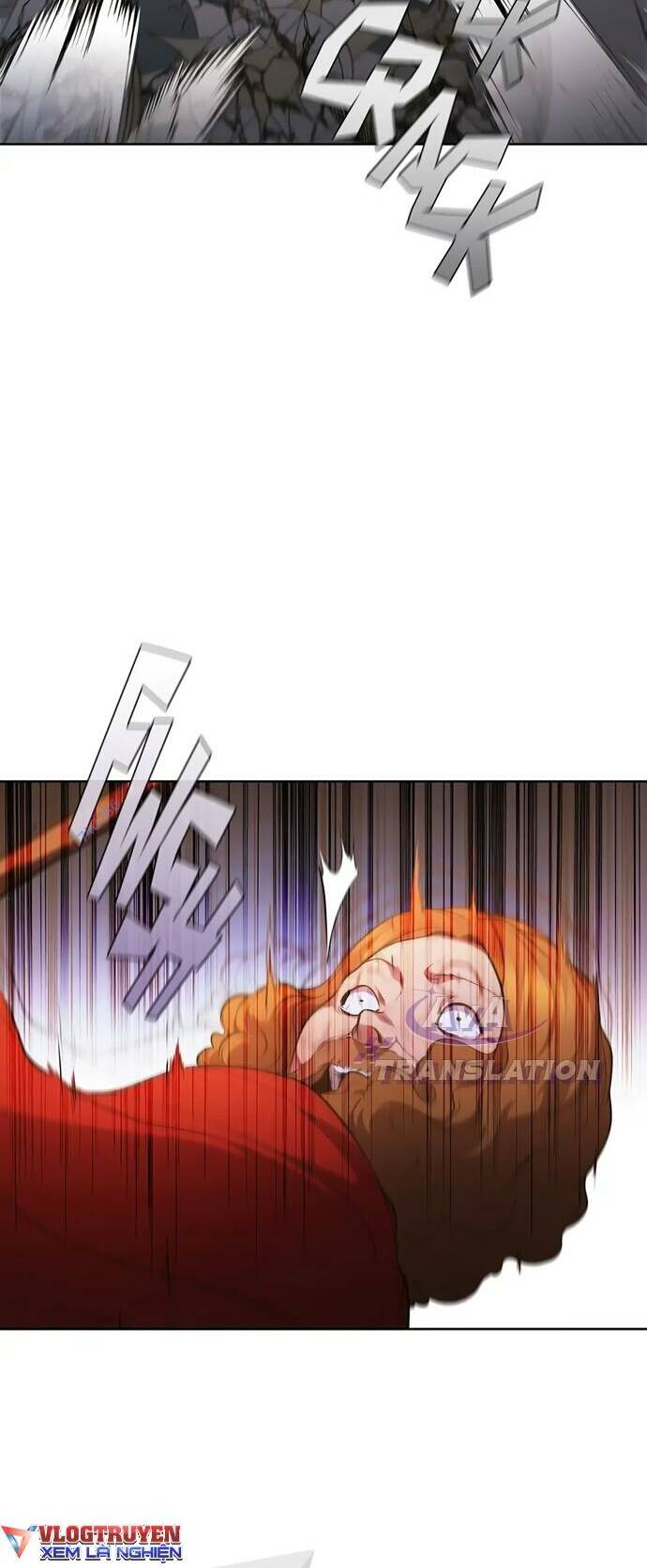 Chương 49 - Trang 60