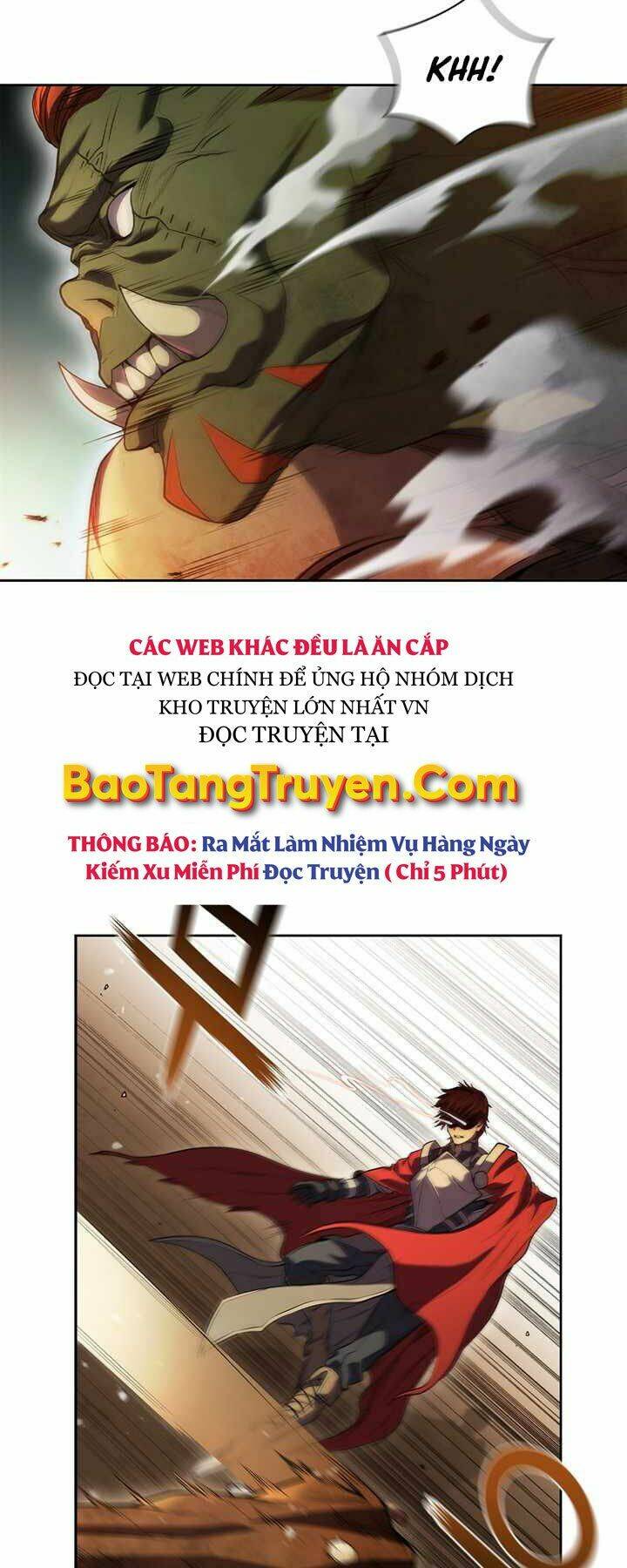 Chương 5 - Trang 6
