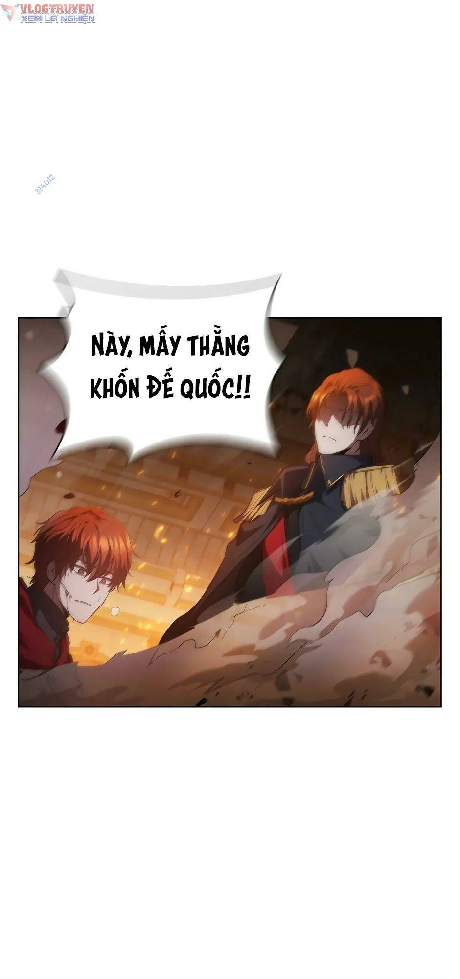 Chương 63 - Trang 3