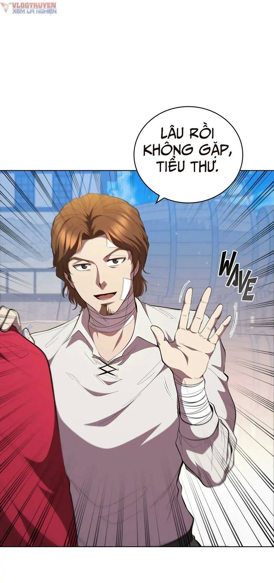 Chương 64 - Trang 3