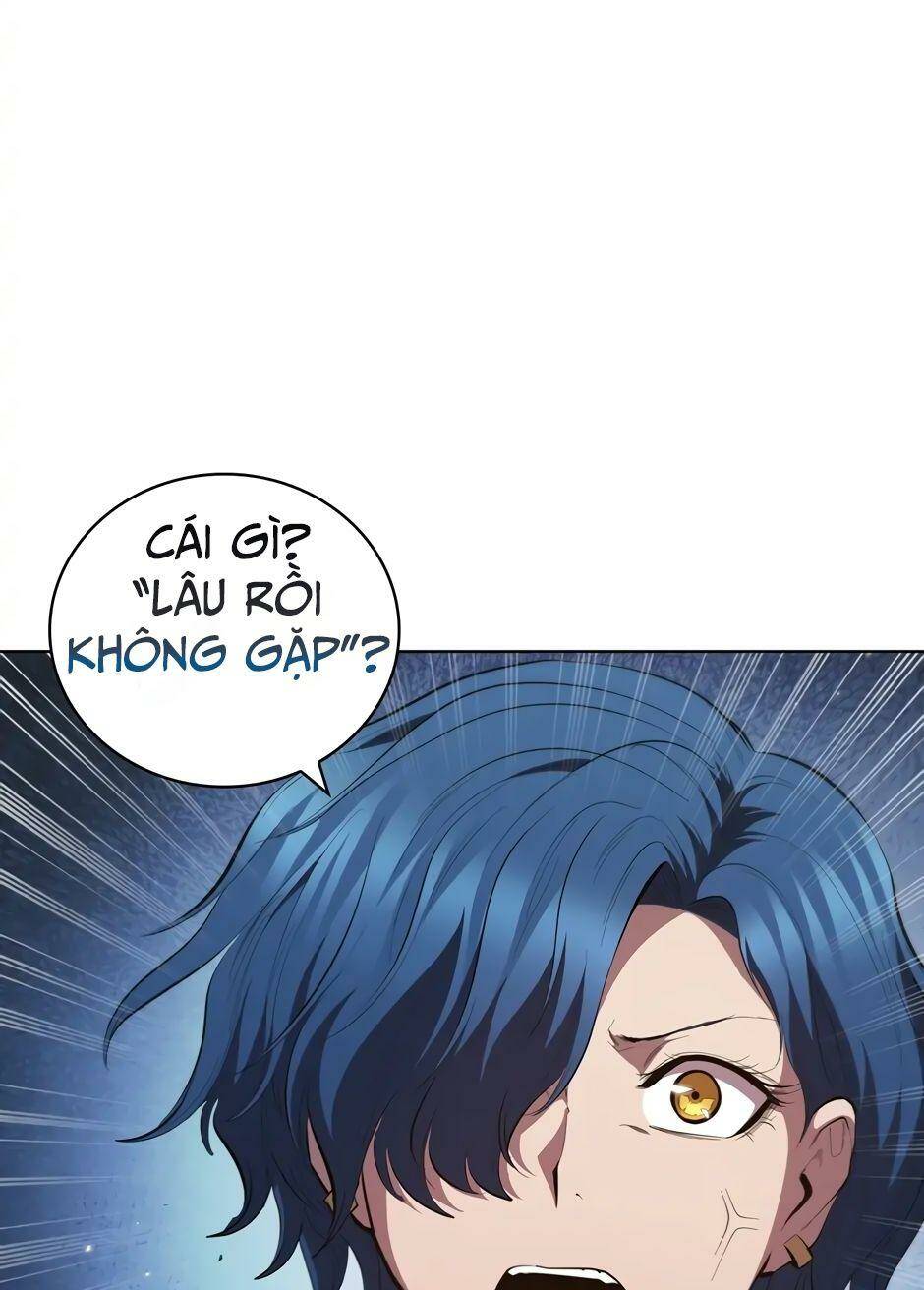 Chương 64 - Trang 4