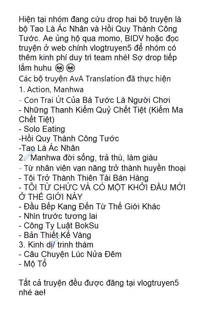 Chương 64 - Trang 94