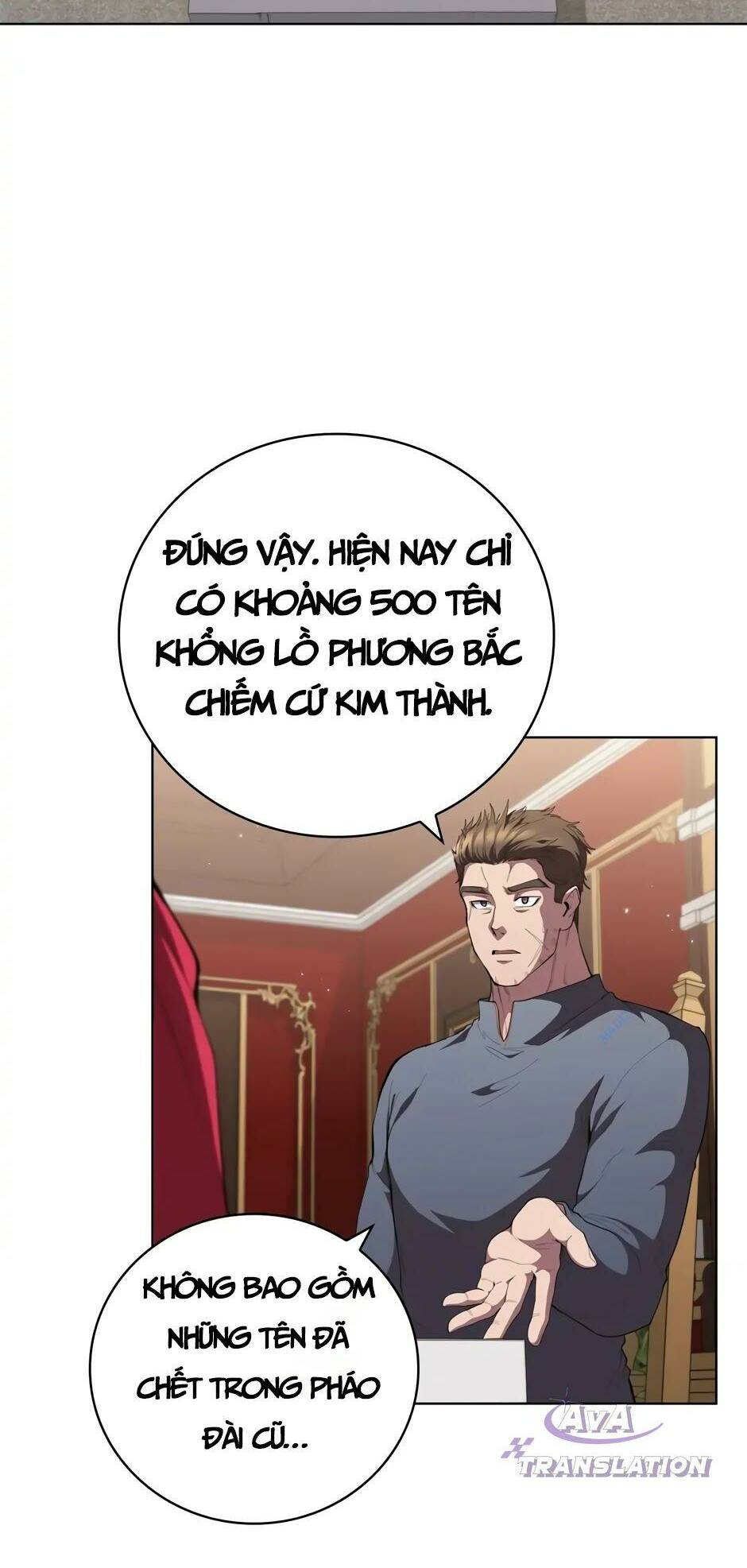 Chương 65 - Trang 4