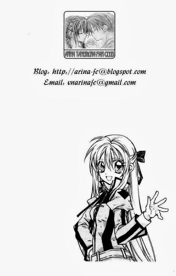Chương 18 - Trang 3