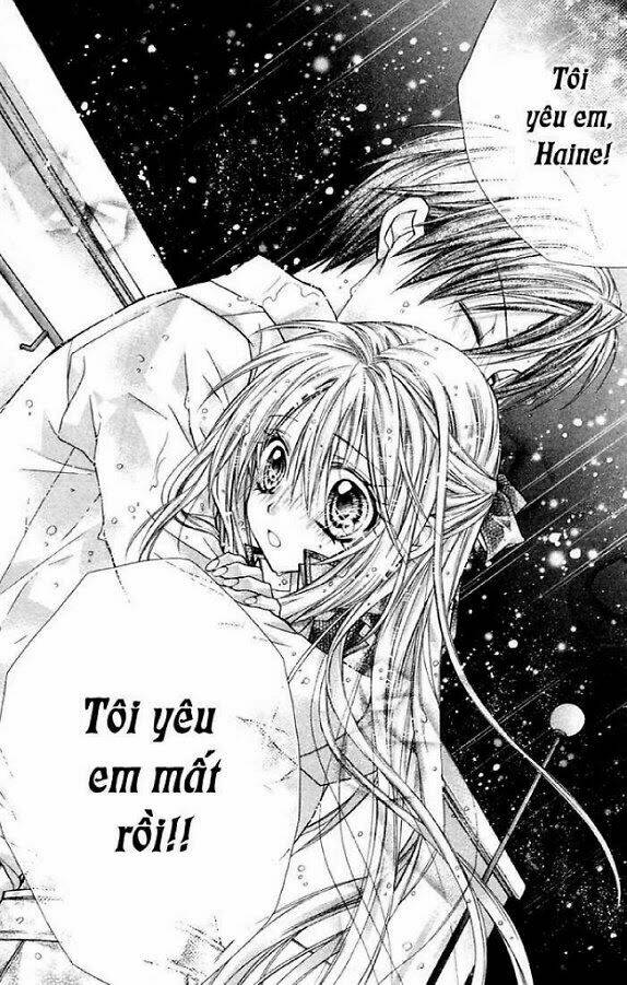 Chương 23 - Trang 33