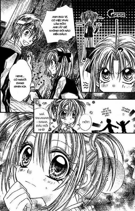 Chương 24 - Trang 15