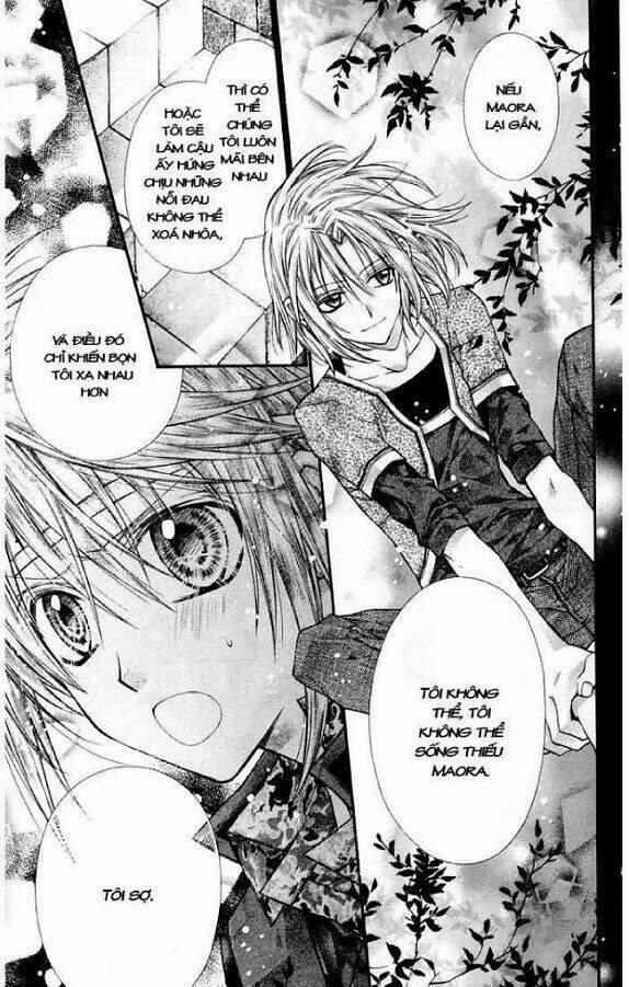 Chương 26 - Trang 10