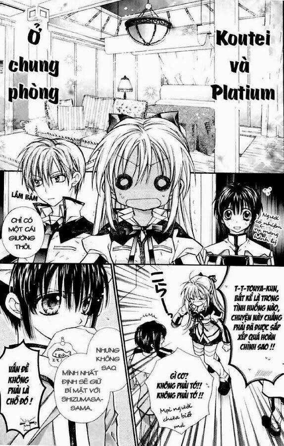 Chương 29 - Trang 8
