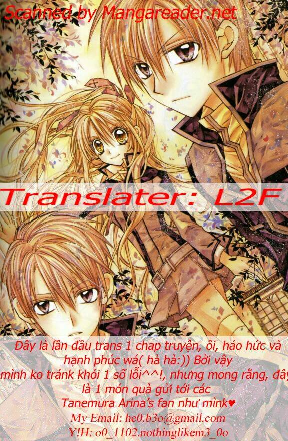 Chương 34 - Trang 1