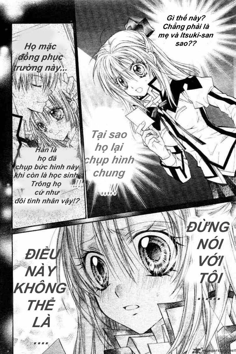 Chương 34 - Trang 25