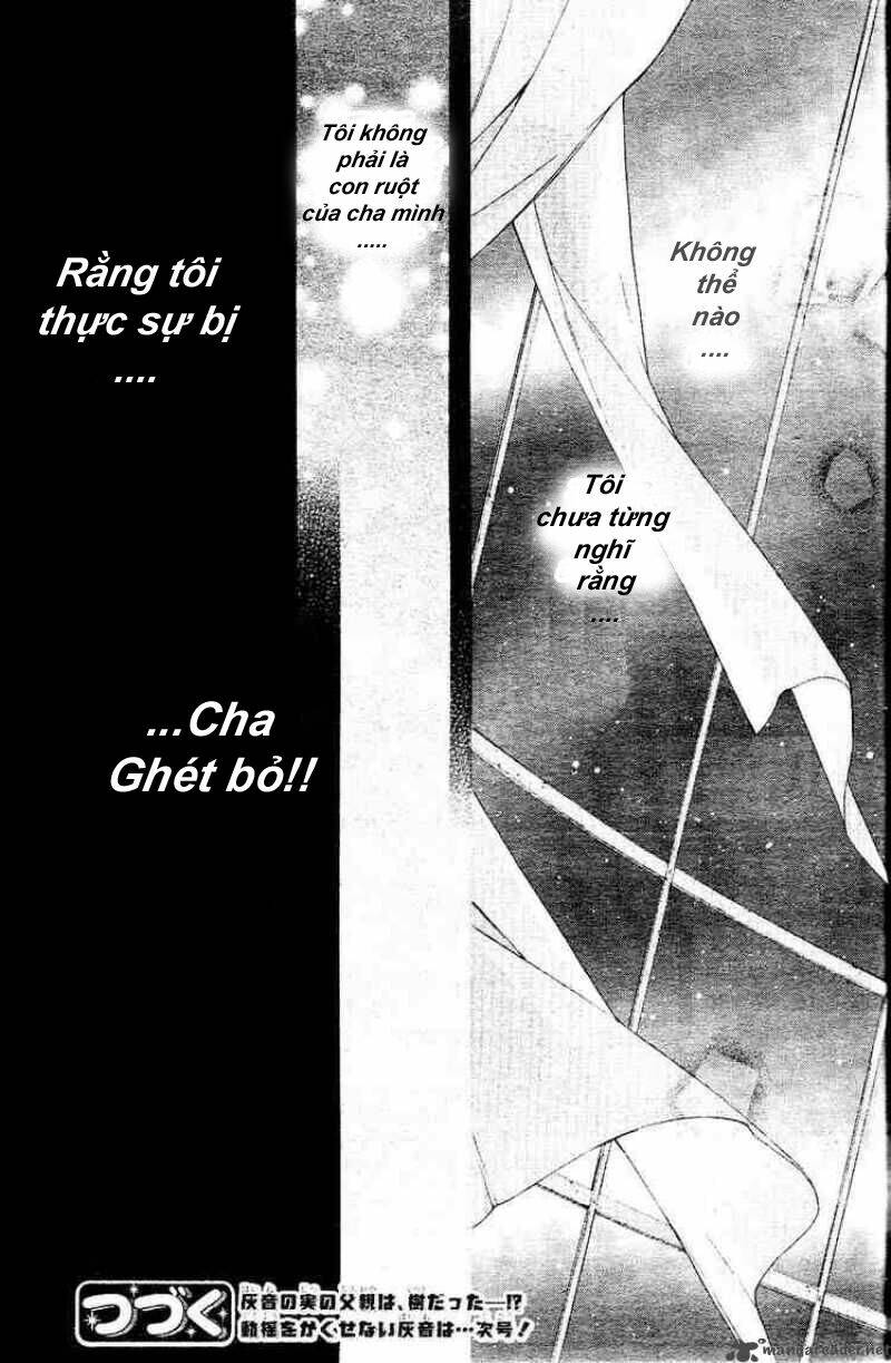Chương 34 - Trang 32
