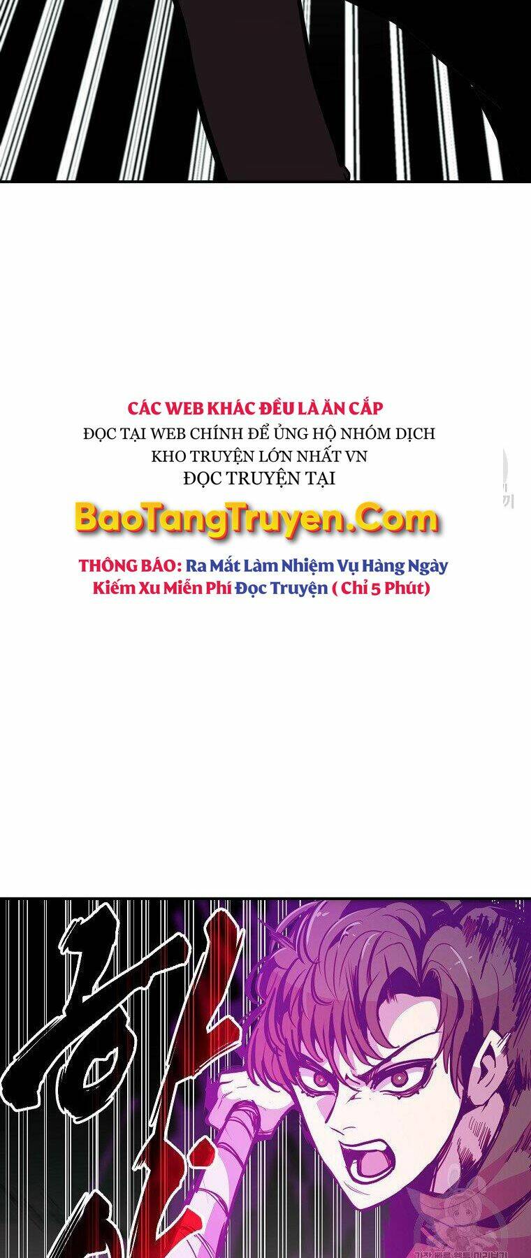 Chương 21 - Trang 2