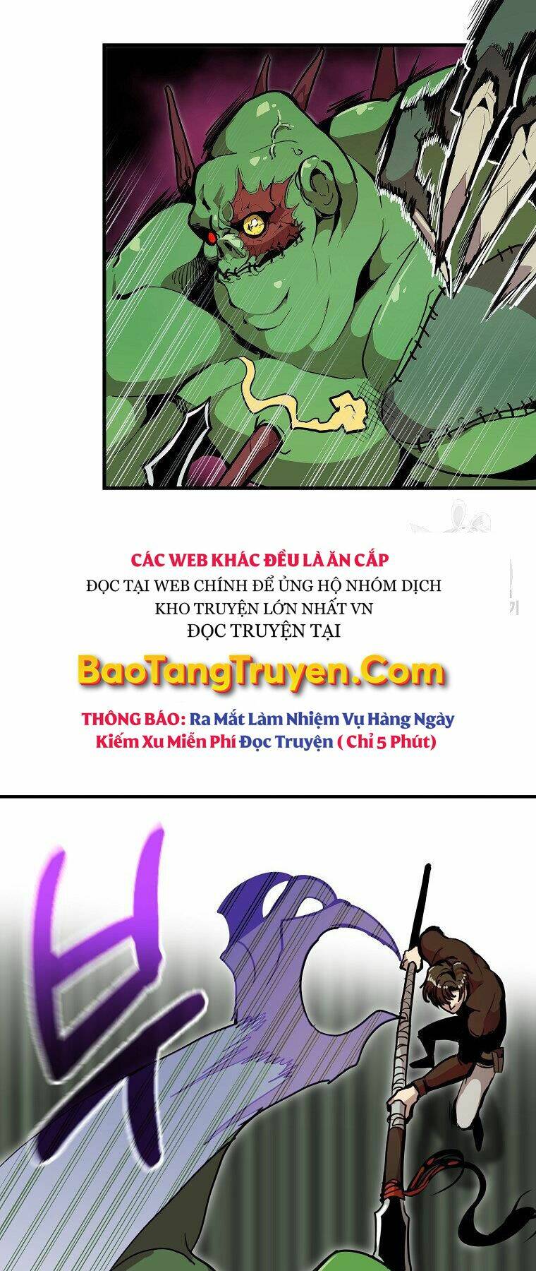 Chương 21 - Trang 13