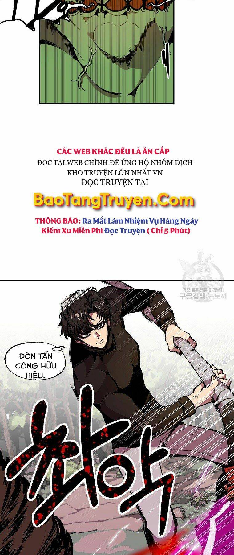 Chương 21 - Trang 22