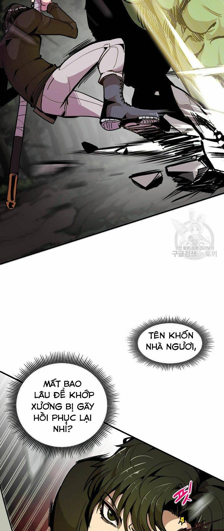Chương 21 - Trang 25