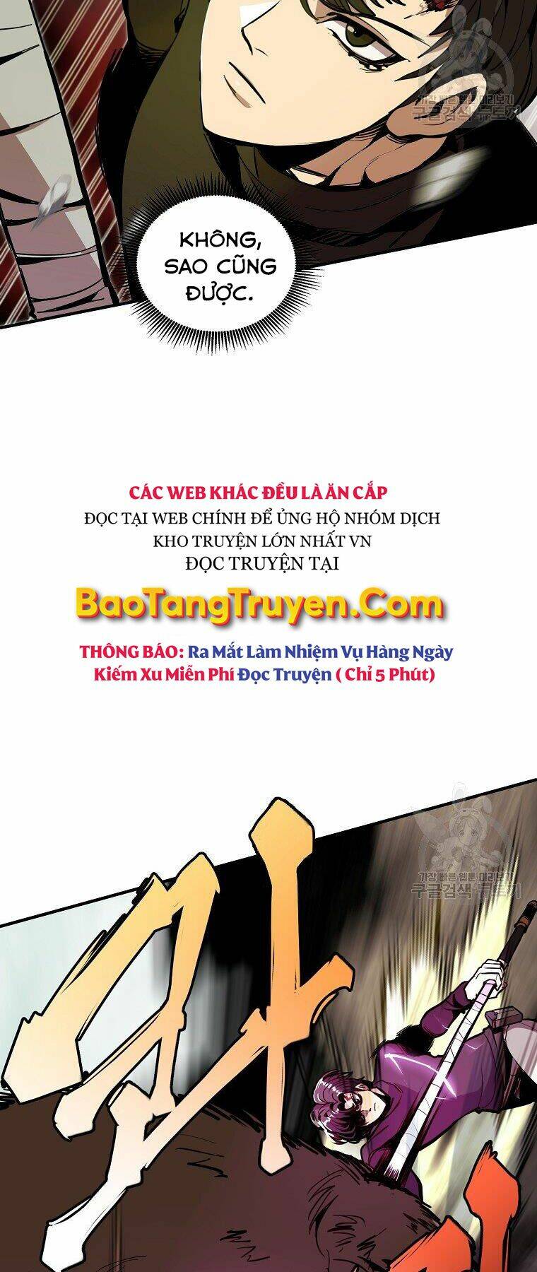 Chương 21 - Trang 26