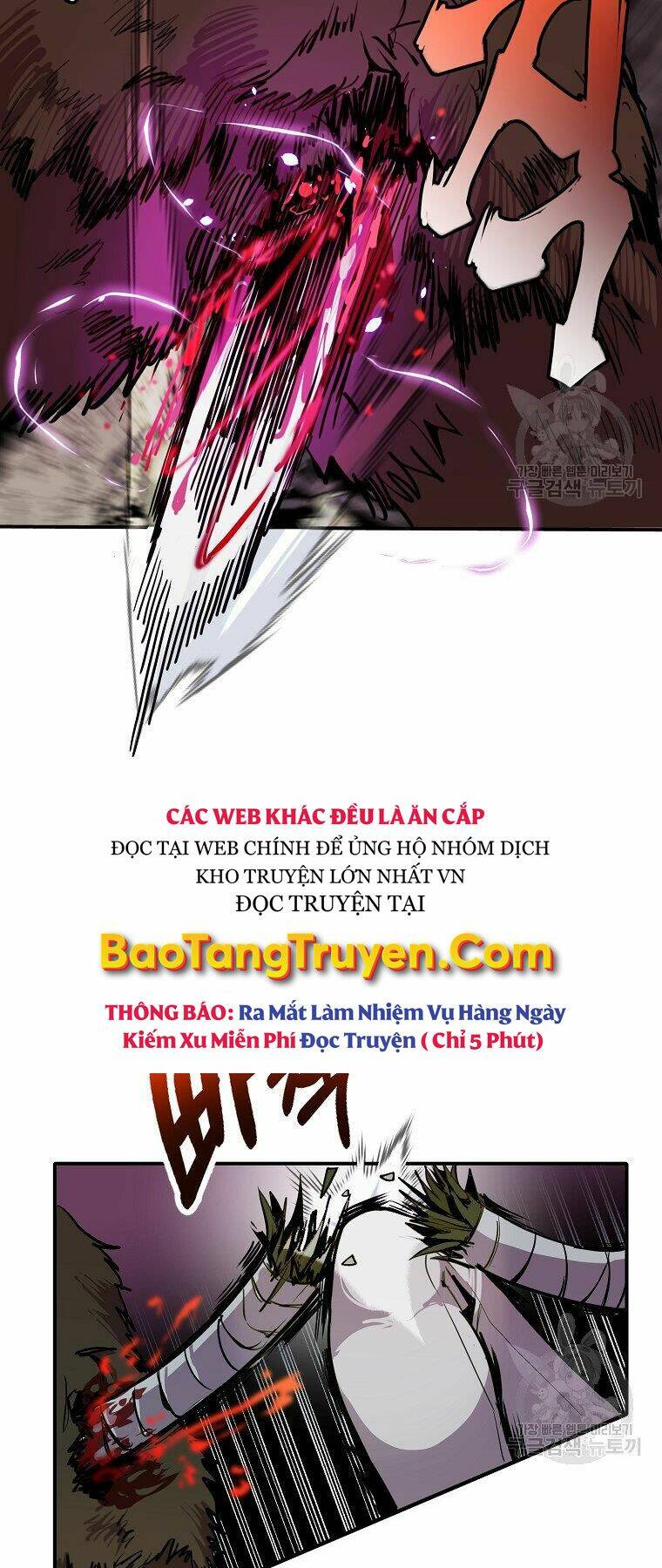Chương 21 - Trang 27