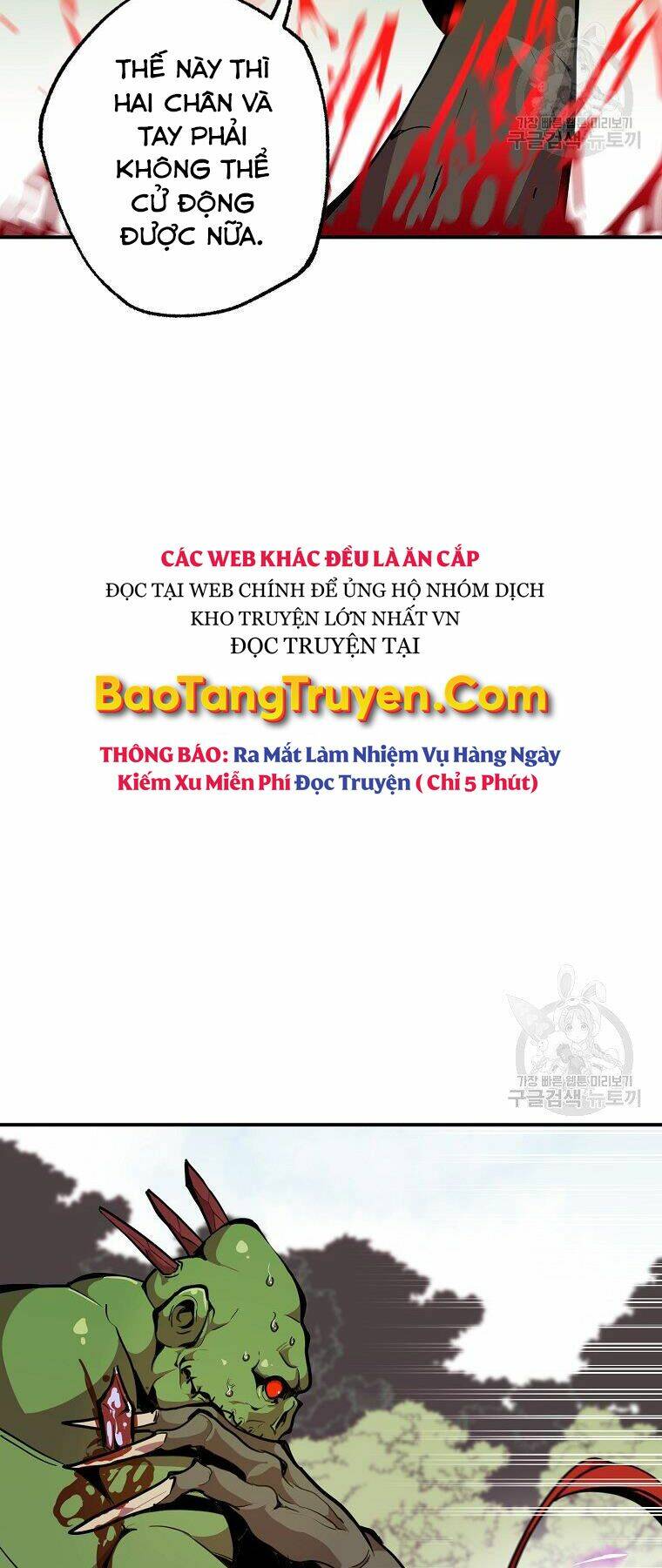 Chương 21 - Trang 32